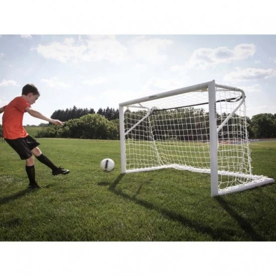 Kwik Goal 4'x 6' Deluxe European Club Soccer Goal, 2B3001 Best Price Kwik Goal 4'x 6' Deluxe European Club Soccer Goal, 2B3001 Best Price -Football Shop a12 550 1 550x550 1
