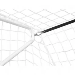 Kwik Goal 4'x 6' Deluxe European Club Soccer Goal, 2B3001 Best Price 4 Kwik Goal 4'x 6' Deluxe European Club Soccer Goal, 2B3001 Best Price -Football Shop a12 550 2 550x550 1