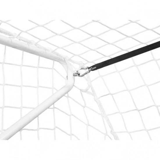 Kwik Goal 4'x 6' Deluxe European Club Soccer Goal, 2B3001 Best Price Kwik Goal 4'x 6' Deluxe European Club Soccer Goal, 2B3001 Best Price -Football Shop a12 550 2 550x550 1