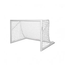 Kwik Goal 4'x 6' Deluxe European Club Soccer Goal, 2B3001 Best Price