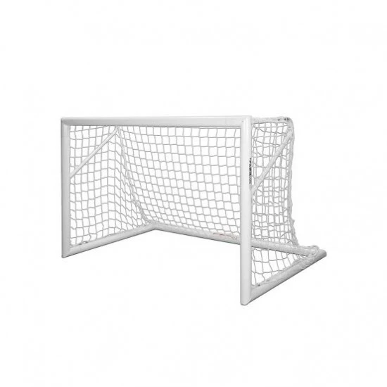 Kwik Goal 4'x 6' Deluxe European Club Soccer Goal, 2B3001 Best Price Kwik Goal 4'x 6' Deluxe European Club Soccer Goal, 2B3001 Best Price -Football Shop a12 550 550x550 1