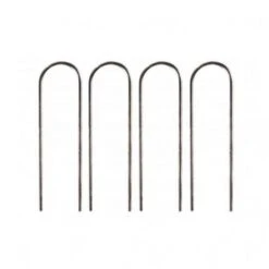 Kwik Goal 7'x21' NXT Soccer Goal Best Price 5 Kwik Goal 7'x21' NXT Soccer Goal Best Price -Football Shop a12 553 2 550x550 1