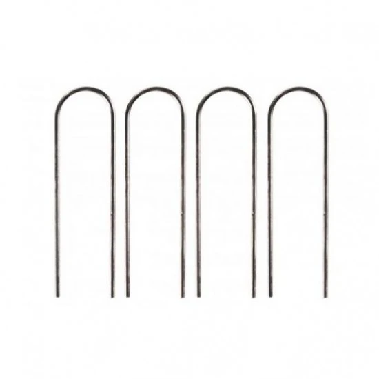 Kwik Goal 7'x21' NXT Soccer Goal Best Price Kwik Goal 7'x21' NXT Soccer Goal Best Price -Football Shop a12 553 2 550x550 1