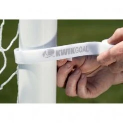Kwik Goal 7'x21' NXT Soccer Goal Best Price 3 Kwik Goal 7'x21' NXT Soccer Goal Best Price -Football Shop a12 553 3 550x550 1