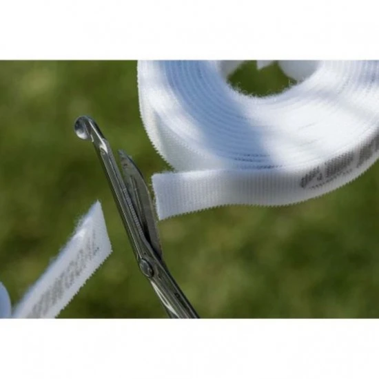 Kwik Goal 7'x21' NXT Soccer Goal Best Price Kwik Goal 7'x21' NXT Soccer Goal Best Price -Football Shop a12 553 4 550x550 1