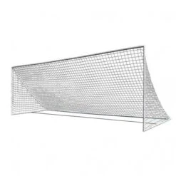 Kwik Goal 7'x21' NXT Soccer Goal Best Price