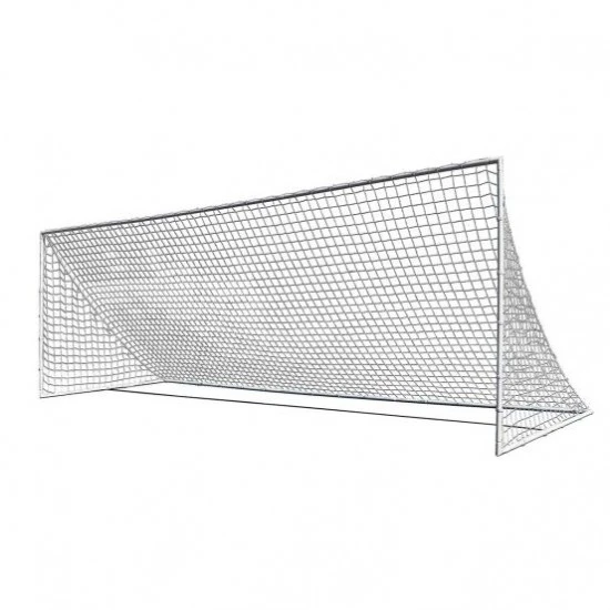 Kwik Goal 7'x21' NXT Soccer Goal Best Price Kwik Goal 7'x21' NXT Soccer Goal Best Price -Football Shop a12 553 550x550 1