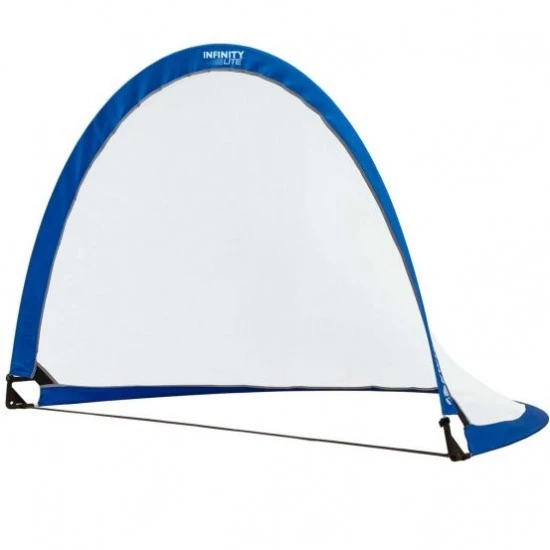 Kwik Goal 6' Infinity Lite Pop Up Soccer Goals Best Price Kwik Goal 6' Infinity Lite Pop Up Soccer Goals Best Price -Football Shop a12 559 550x550 1
