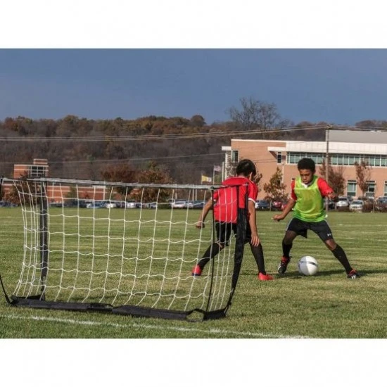 Kwik Goal 3'x5' Kwik Flex Lite Pop-Up Soccer Goal, 2B1502 Best Price Kwik Goal 3'x5' Kwik Flex Lite Pop-Up Soccer Goal, 2B1502 Best Price -Football Shop a12 561 01 550x550 1