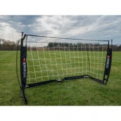 Kwik Goal 3'x5' Kwik Flex Lite Pop-Up Soccer Goal, 2B1502 Best Price 2 Kwik Goal 3'x5' Kwik Flex Lite Pop-Up Soccer Goal, 2B1502 Best Price -Football Shop a12 561 02 550x550 1