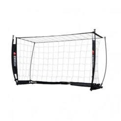 Kwik Goal 3'x5' Kwik Flex Lite Pop-Up Soccer Goal, 2B1502 Best Price