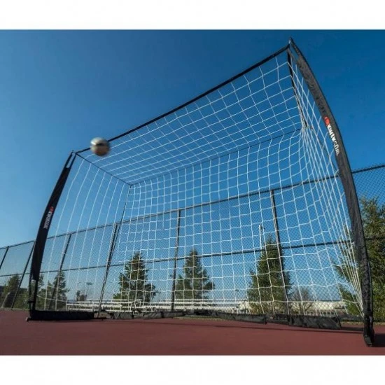 Kwik Goal 6'7"x9'10" Kwik Flex Lite Pop-Up Soccer Goal, 2P1504 Best Price Kwik Goal 6'7"x9'10" Kwik Flex Lite Pop-Up Soccer Goal, 2P1504 Best Price -Football Shop a12 564 01 550x550 1