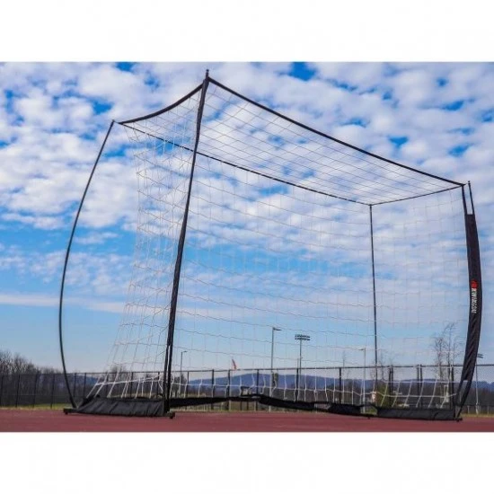 Kwik Goal 6'7"x9'10" Kwik Flex Lite Pop-Up Soccer Goal, 2P1504 Best Price Kwik Goal 6'7"x9'10" Kwik Flex Lite Pop-Up Soccer Goal, 2P1504 Best Price -Football Shop a12 564 02 550x550 1