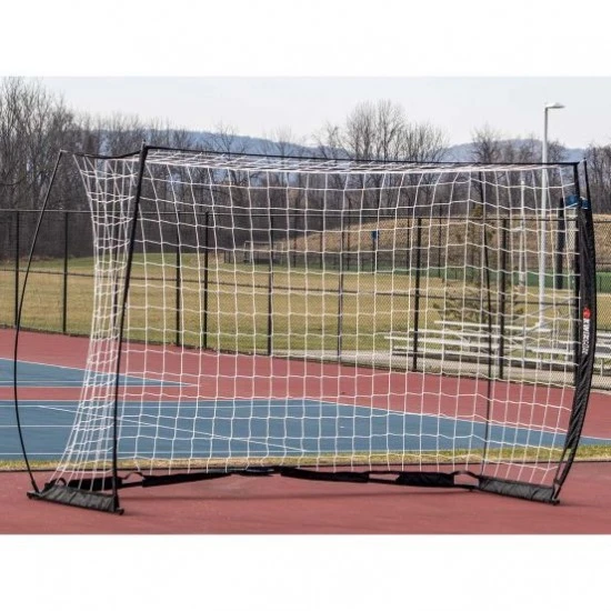 Kwik Goal 6'7"x9'10" Kwik Flex Lite Pop-Up Soccer Goal, 2P1504 Best Price Kwik Goal 6'7"x9'10" Kwik Flex Lite Pop-Up Soccer Goal, 2P1504 Best Price -Football Shop a12 564 03 550x550 1