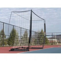 Kwik Goal 6'7"x9'10" Kwik Flex Lite Pop-Up Soccer Goal, 2P1504 Best Price 2 Kwik Goal 6'7"x9'10" Kwik Flex Lite Pop-Up Soccer Goal, 2P1504 Best Price -Football Shop a12 564 04 550x550 1