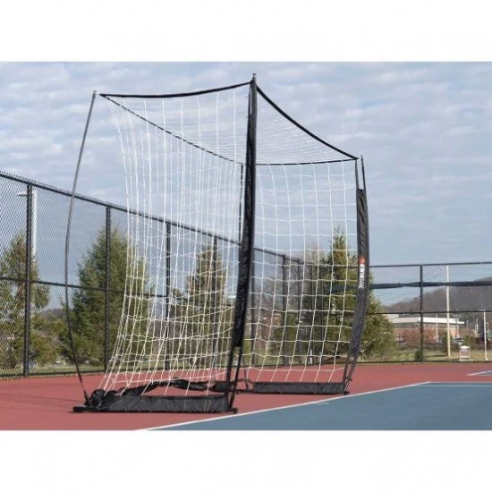 Kwik Goal 6'7"x9'10" Kwik Flex Lite Pop-Up Soccer Goal, 2P1504 Best Price Kwik Goal 6'7"x9'10" Kwik Flex Lite Pop-Up Soccer Goal, 2P1504 Best Price -Football Shop a12 564 04 550x550 1