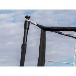 Kwik Goal 6'7"x9'10" Kwik Flex Lite Pop-Up Soccer Goal, 2P1504 Best Price 5 Kwik Goal 6'7"x9'10" Kwik Flex Lite Pop-Up Soccer Goal, 2P1504 Best Price -Football Shop a12 564 07 550x550 1