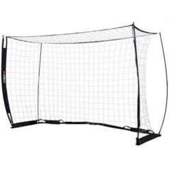 Kwik Goal 6'7"x9'10" Kwik Flex Lite Pop-Up Soccer Goal, 2P1504 Best Price
