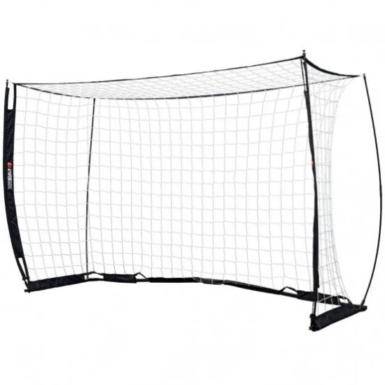 Kwik Goal 6'7"x9'10" Kwik Flex Lite Pop-Up Soccer Goal, 2P1504 Best Price Kwik Goal 6'7"x9'10" Kwik Flex Lite Pop-Up Soccer Goal, 2P1504 Best Price -Football Shop a12 564 550x550 1
