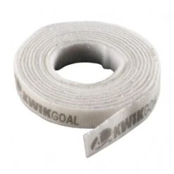 Kwik Goal 10B2701 Deluxe Velcro Net Fastener, 25' Roll Best Price