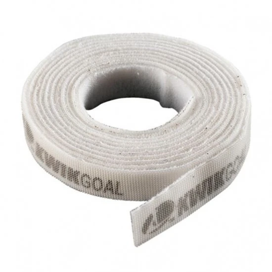 Kwik Goal 10B2701 Deluxe Velcro Net Fastener, 25' Roll Best Price Kwik Goal 10B2701 Deluxe Velcro Net Fastener, 25' Roll Best Price -Football Shop a12 901 1 550x550 1