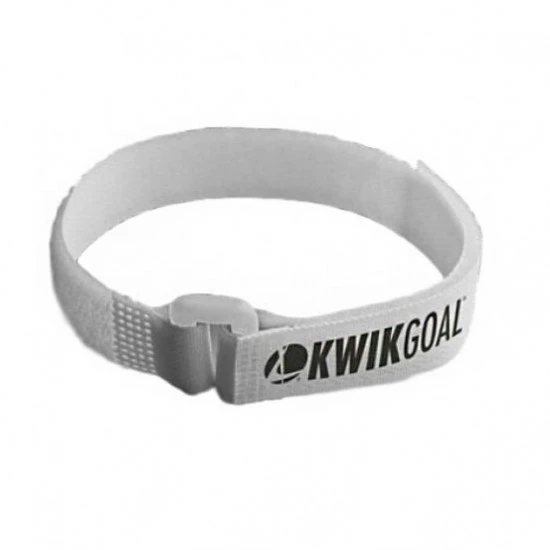 Kwik Goal 10B4301 Net Attachment Straps, 30/Pk Best Price Kwik Goal 10B4301 Net Attachment Straps, 30/Pk Best Price -Football Shop a12 902 1 550x550 1