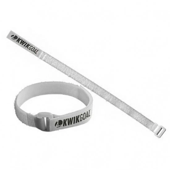 Kwik Goal 10B4301 Net Attachment Straps, 30/Pk Best Price Kwik Goal 10B4301 Net Attachment Straps, 30/Pk Best Price -Football Shop a12 902 2 550x550 1