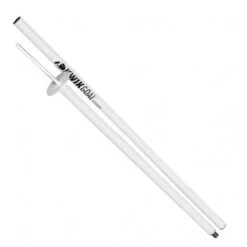 Kwik Goal Soccer Corner Flags 2 Go, Set Of 4, 6B604 Best Price -Football Shop a12 905 2 550x550 1