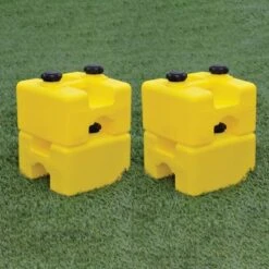 Jaypro World Cup Soccer Goal Anchors, Set Of 4 Best Price 2 Jaypro World Cup Soccer Goal Anchors, Set Of 4 Best Price -Football Shop a12 915 1 550x550 1