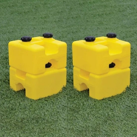 Jaypro World Cup Soccer Goal Anchors, set of 4 Best Price Jaypro World Cup Soccer Goal Anchors, Set Of 4 Best Price -Football Shop a12 915 1 550x550 1