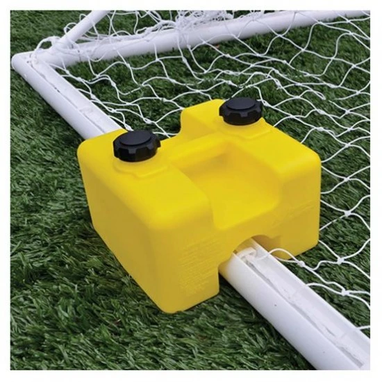 Jaypro World Cup Soccer Goal Anchors, set of 4 Best Price Jaypro World Cup Soccer Goal Anchors, Set Of 4 Best Price -Football Shop a12 915 2 550x550 1