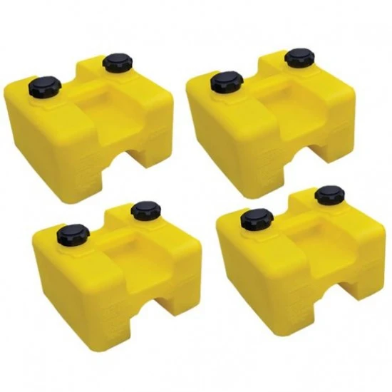 Jaypro World Cup Soccer Goal Anchors, set of 4 Best Price Jaypro World Cup Soccer Goal Anchors, Set Of 4 Best Price -Football Shop a12 915 550x550 1