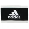 Adidas Captain's Arm Band Best Price
