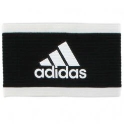 Football Shop 19 Adidas Captain's Arm Band Best Price