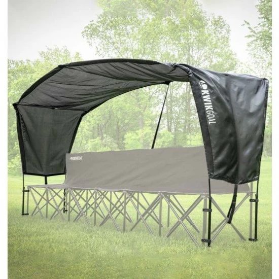 Kwik Goal Kwik Bench Shade (shade only) Best Price Kwik Goal Kwik Bench Shade (shade Only) Best Price -Football Shop a12 932 01 550x550 1