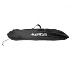 Kwik Goal Kwik Bench Shade (shade Only) Best Price 2 Kwik Goal Kwik Bench Shade (shade Only) Best Price -Football Shop a12 932 02 550x550 1