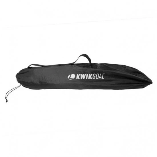 Kwik Goal Kwik Bench Shade (shade only) Best Price Kwik Goal Kwik Bench Shade (shade Only) Best Price -Football Shop a12 932 02 550x550 1