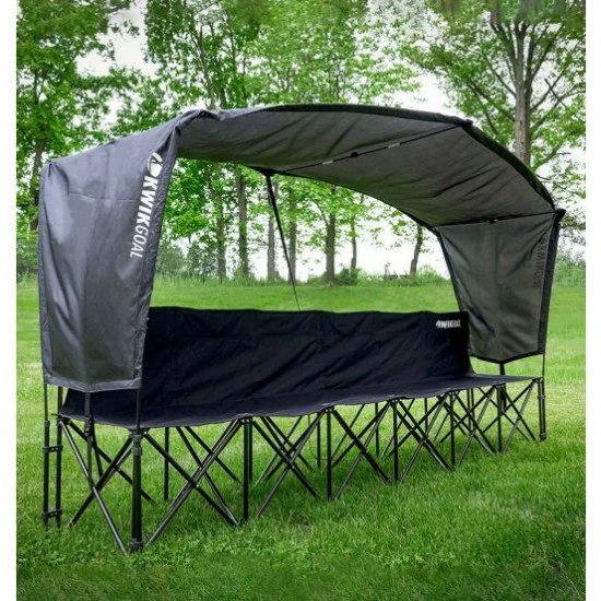 Kwik Goal Kwik Bench Shade (shade only) Best Price Kwik Goal Kwik Bench Shade (shade Only) Best Price -Football Shop a12 932 550x550 1