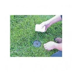 Proline Soccer Field Line Marking Kit Best Price 4 Proline Soccer Field Line Marking Kit Best Price -Football Shop a15 345a 33 550x550 1