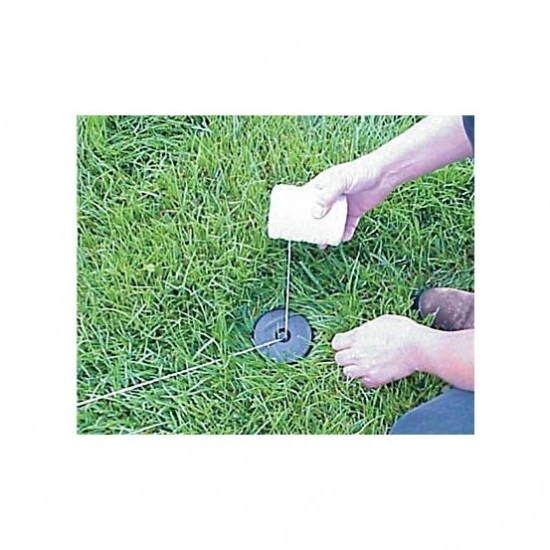 Proline Soccer Field Line Marking Kit Best Price Proline Soccer Field Line Marking Kit Best Price -Football Shop a15 345a 33 550x550 1
