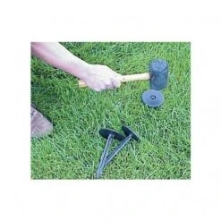 Proline Soccer Field Line Marking Kit Best Price 3 Proline Soccer Field Line Marking Kit Best Price -Football Shop a15 345b 33 550x550 1
