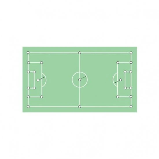Proline Soccer Field Line Marking Kit Best Price Proline Soccer Field Line Marking Kit Best Price -Football Shop a15 347 16 550x550 1