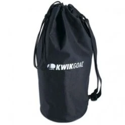 Kwik Goal Cone Carry Bag Best Price
