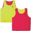 Select Reversible Scrimmage Vest Best Price
