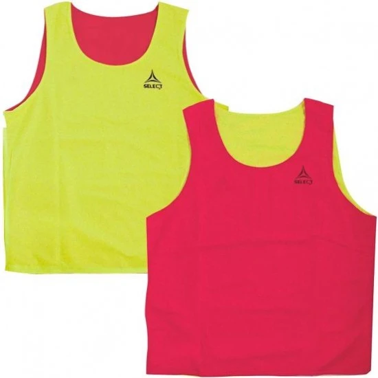 Select Reversible Scrimmage Vest Best Price Select Reversible Scrimmage Vest Best Price -Football Shop a60 860 new 550x550 1