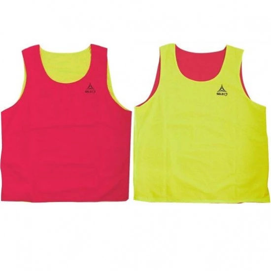 Select Reversible Scrimmage Vest Best Price Select Reversible Scrimmage Vest Best Price -Football Shop a60 860 new colors 550x550 1