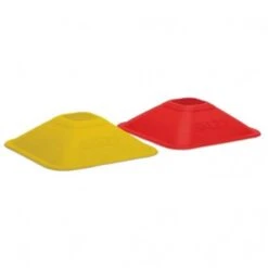 SKLZ 50pk Mini-Cones W/ Strap Best Price 2 SKLZ 50pk Mini-Cones W/ Strap Best Price -Football Shop a60 863 2 550x550 1
