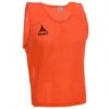 Select Over Vest Training Bib Best Price