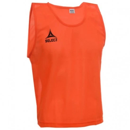 Select Over Vest Training Bib Best Price Select Over Vest Training Bib Best Price -Football Shop a60 865 1 550x550 1