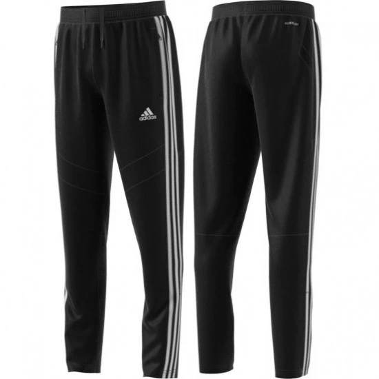 Adidas Youth Tiro 19 Training Pant Best Price Adidas Youth Tiro 19 Training Pant Best Price -Football Shop a80 106 1 550x550 1